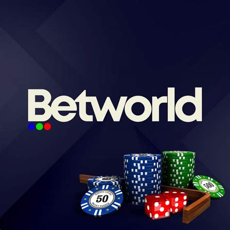 Betworld casino Bolivia